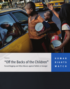 Off the bacs of the Children_001