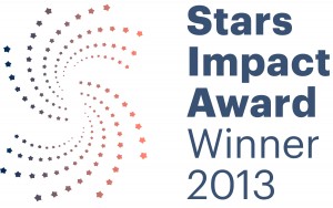 2013-Stars-impact-award-winner_colour-HR